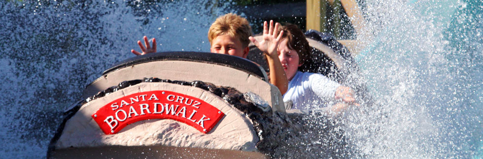 Santa cruz boardwalk discount coupons