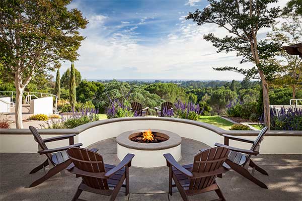 Santa Cruz Beach Boardwalk Lodging Motels Hotels And Chaminade Resort Spa Is A Spectacular 300 Acre Retreat Located In The Santa Cruz Mountains Offering Convenient Access To Beach Boardwalk