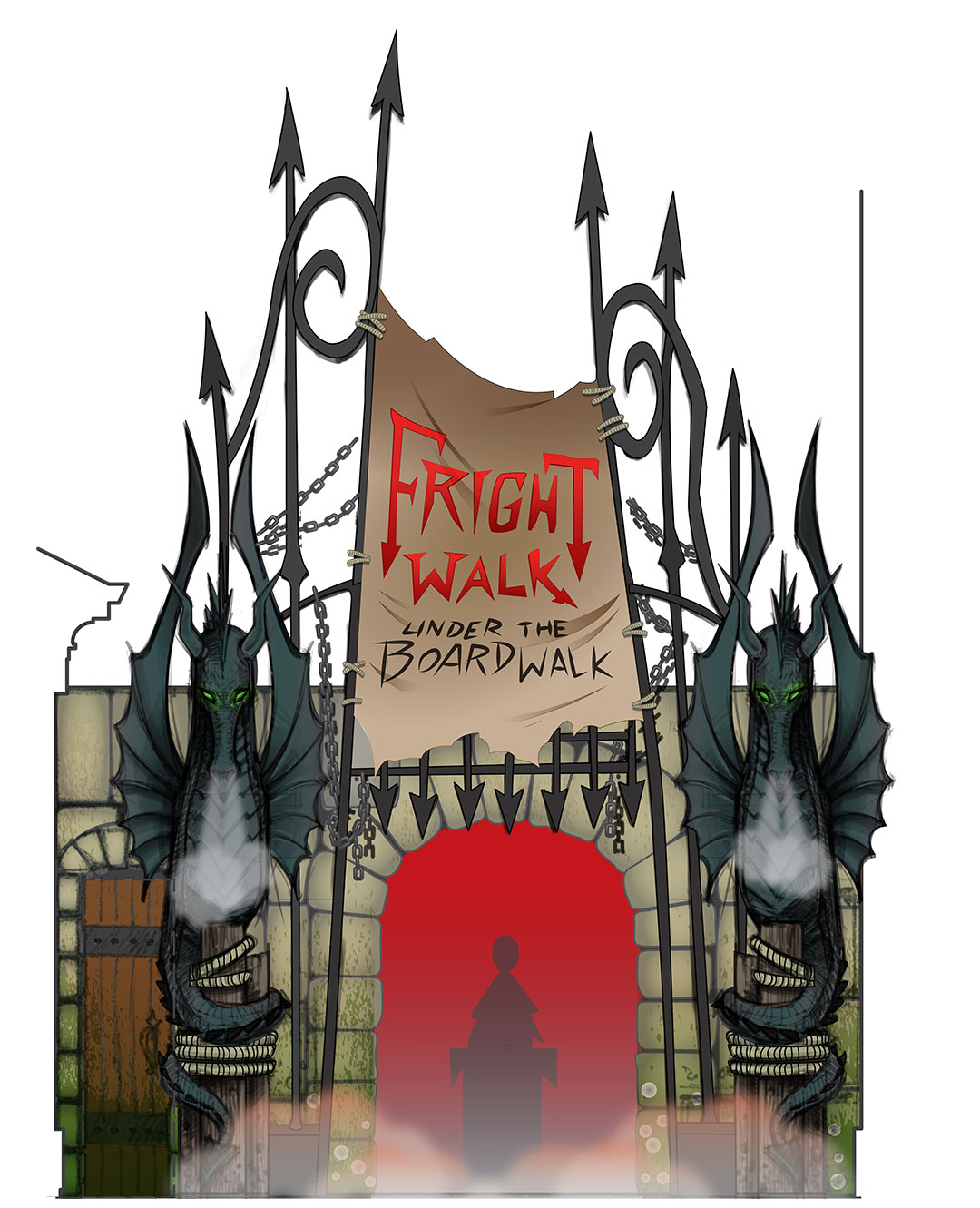 concept-Fright-Walk-Entrance.jpg?sr=b&si=DNNFileManagerPolicy&sig=han3ZgIZWwueIHKu%2BNx9GxZOeSNb2XGdFztKQRXyVLk%3D