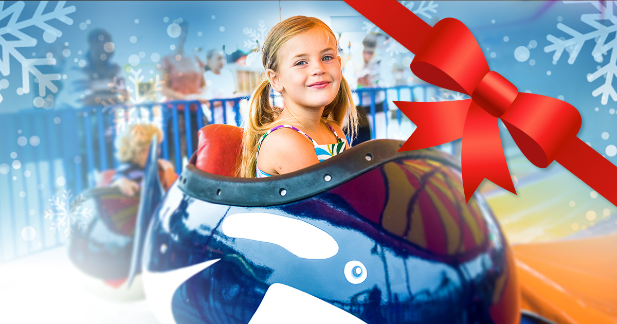 spin palace uk online um geld spielen