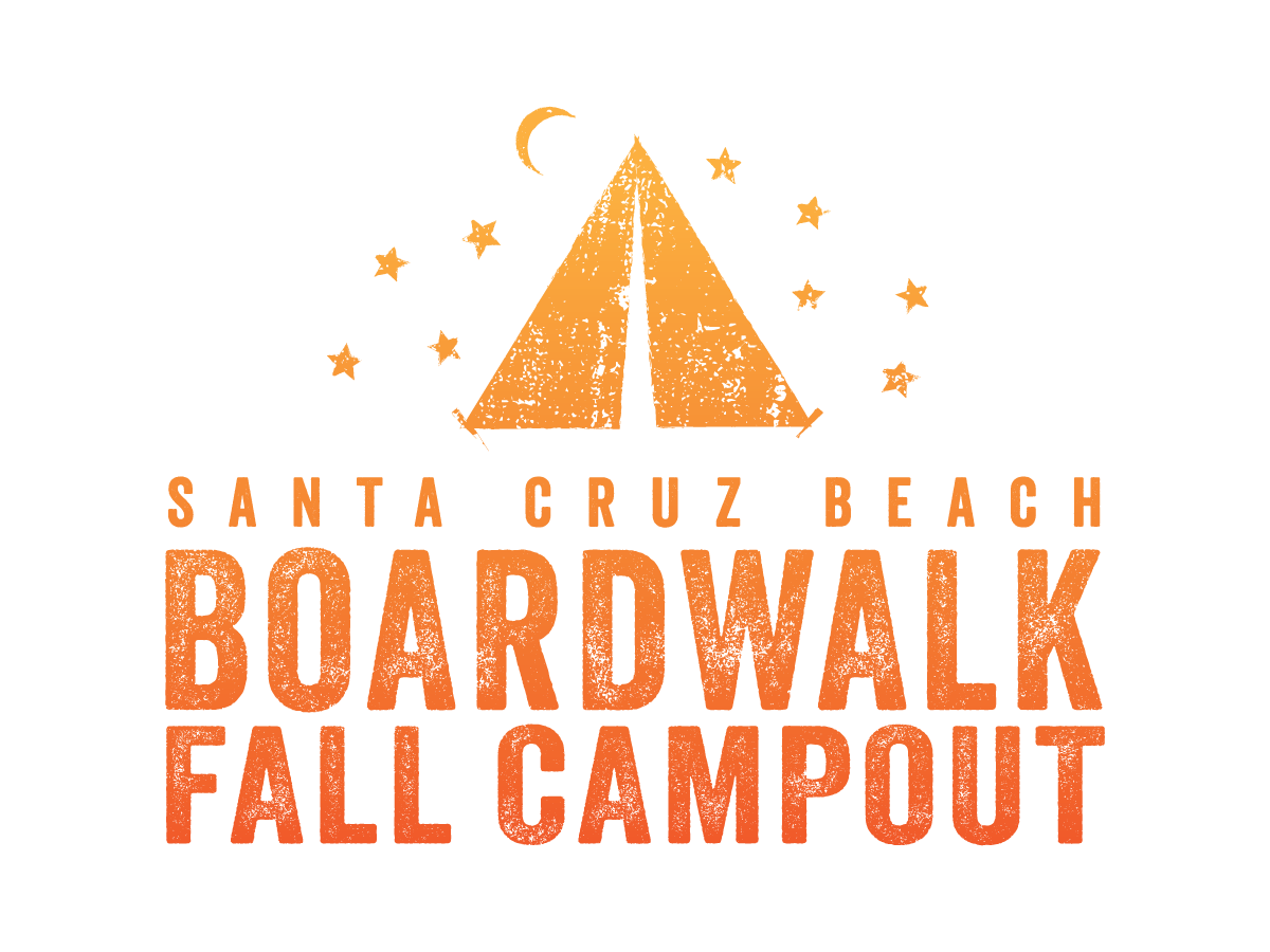 Santa Cruz Beach Boardwalk