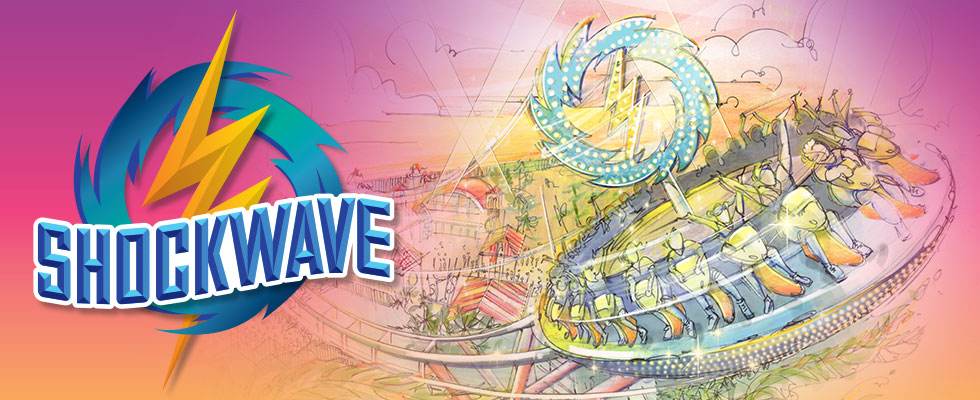 400-Shockwave-Render.jpg?sr=b&si=DNNFileManagerPolicy&sig=rNXBK%2Fih87uwyQJZNYEwvY7uSc0JLRYOrS%2BWgC%2BsAgk%3D