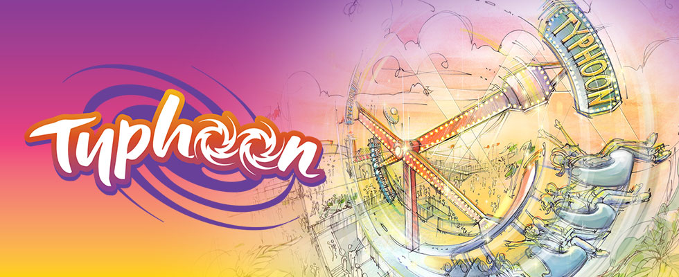 400-Typhoon-Render.jpg?sr=b&si=DNNFileManagerPolicy&sig=tKXnHDVZvpVRER8A5ojSPT1bLO79ofEKCZLEoDxDbuQ%3D