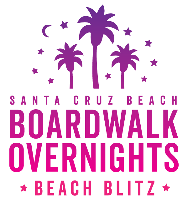Santa Cruz Christmas Events 2019 Santa Cruz Beach Boardwalk Events at the Beach! Santa Cruz Christmas Events 2019 Santa Cruz Beach Boardwalk Events at the Beach!
