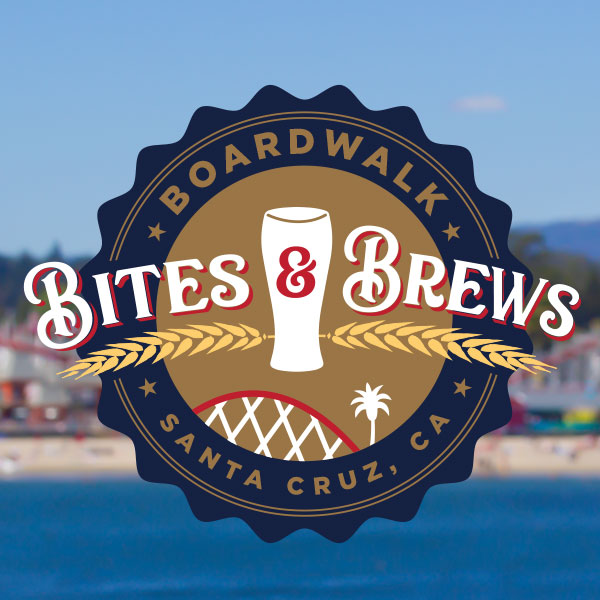 Taste Of Brews Long Beach Tickets Taste Of Brews Long Beach Tickets
