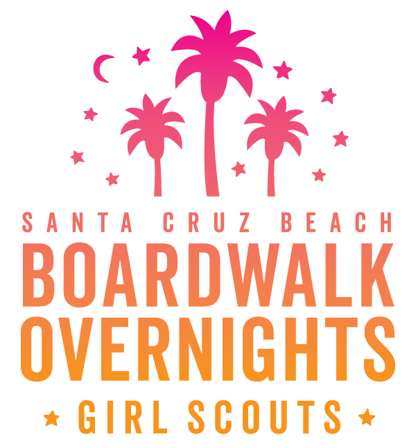 Santa Cruz Beach Boardwalk Events At The Beach
